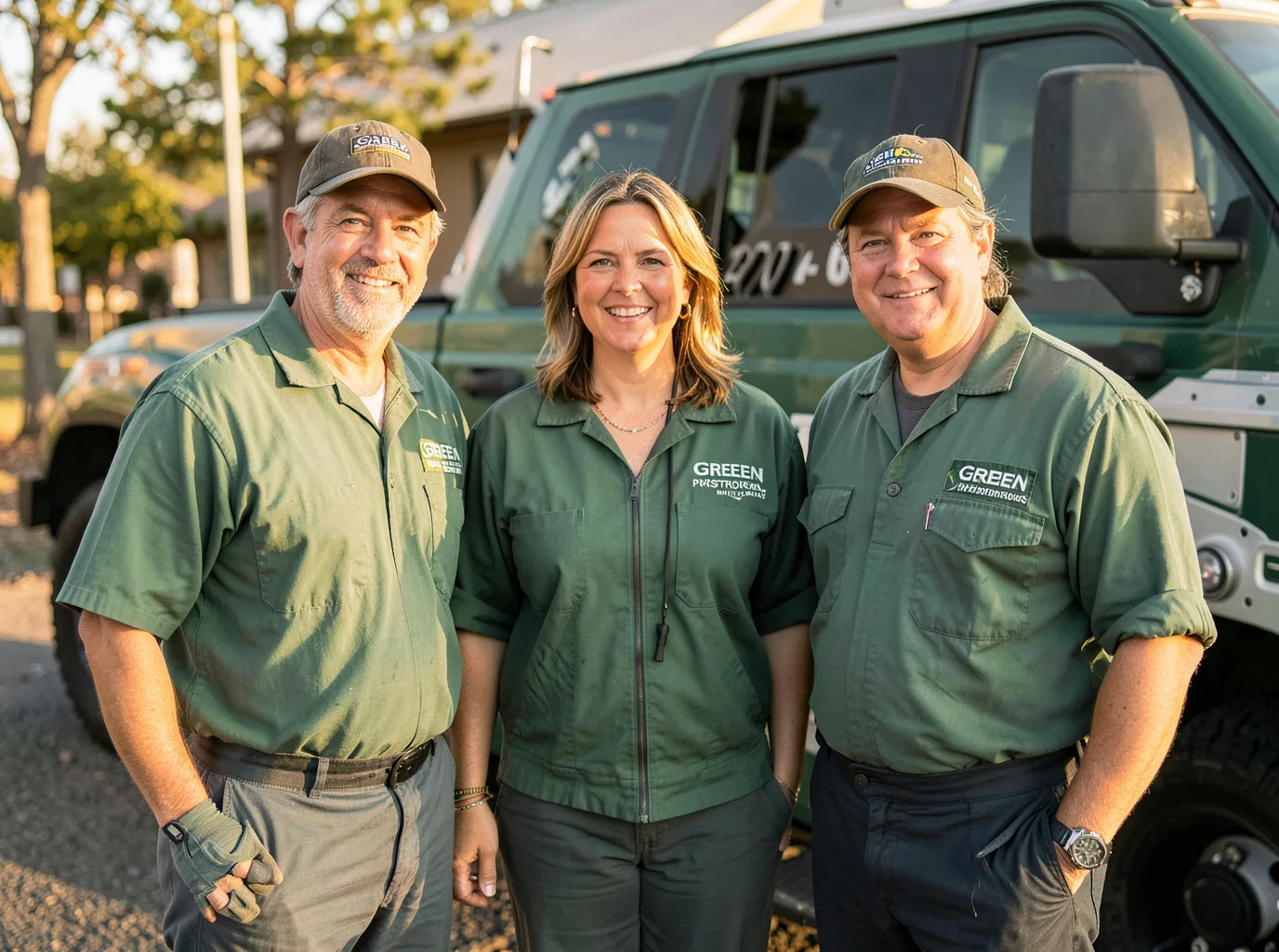 Water Damage Restoration company in Fifty Six, AR